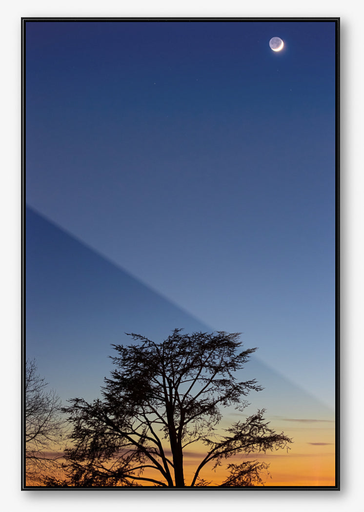Tramonto n.1