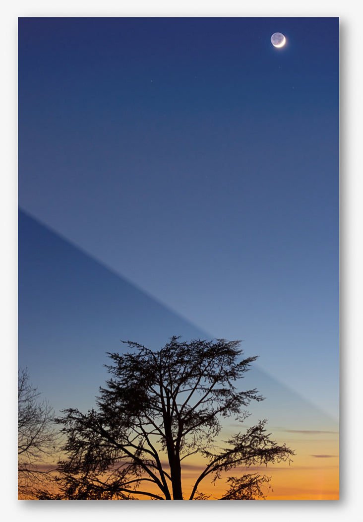 Tramonto n.1